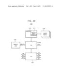 MEMORY MODULES AND MEMORY SYSTEMS diagram and image