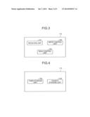 SEMICONDUCTOR STORAGE DEVICE diagram and image