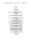 SEMICONDUCTOR STORAGE DEVICE diagram and image