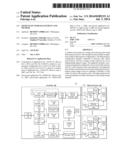 SOLID STATE STORAGE ELEMENT AND METHOD diagram and image