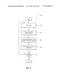 SOLID STATE STORAGE ELEMENT AND METHOD diagram and image