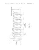 SOLID STATE STORAGE ELEMENT AND METHOD diagram and image