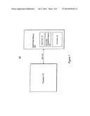 EXECUTE-IN-PLACE MODE CONFIGURATION FOR SERIAL NON-VOLATILE MEMORY diagram and image