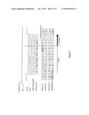 EXECUTE-IN-PLACE MODE CONFIGURATION FOR SERIAL NON-VOLATILE MEMORY diagram and image