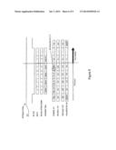 EXECUTE-IN-PLACE MODE CONFIGURATION FOR SERIAL NON-VOLATILE MEMORY diagram and image