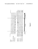 EXECUTE-IN-PLACE MODE CONFIGURATION FOR SERIAL NON-VOLATILE MEMORY diagram and image