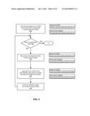 Audio Digital Signal Processor diagram and image