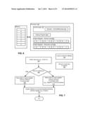 Audio Digital Signal Processor diagram and image