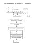 Audio Digital Signal Processor diagram and image