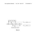 Audio Digital Signal Processor diagram and image