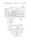 Audio Digital Signal Processor diagram and image