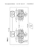 Two-Level Cache Locking Mechanism diagram and image