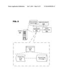 Two-Level Cache Locking Mechanism diagram and image