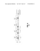 SECTORED CACHE WITH HYBRID LINE GRANULARITY diagram and image