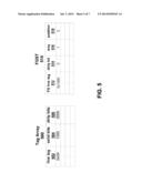 SECTORED CACHE WITH HYBRID LINE GRANULARITY diagram and image