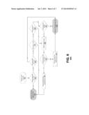 SECTORED CACHE WITH HYBRID LINE GRANULARITY diagram and image