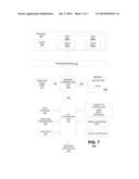 SECTORED CACHE WITH HYBRID LINE GRANULARITY diagram and image