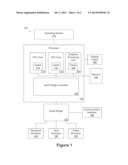 MERGING EVICTION AND FILL BUFFERS FOR CACHE LINE TRANSACTIONS diagram and image