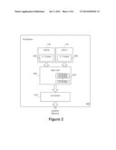 MERGING EVICTION AND FILL BUFFERS FOR CACHE LINE TRANSACTIONS diagram and image