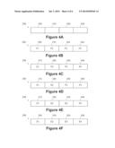 MERGING EVICTION AND FILL BUFFERS FOR CACHE LINE TRANSACTIONS diagram and image