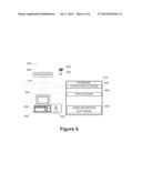 MERGING EVICTION AND FILL BUFFERS FOR CACHE LINE TRANSACTIONS diagram and image