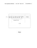 UPDATE MASK FOR HANDLING INTERACTION BETWEEN FILLS AND UPDATES diagram and image