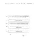 UPDATE MASK FOR HANDLING INTERACTION BETWEEN FILLS AND UPDATES diagram and image