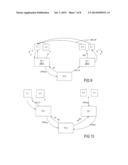 UPDATE MASK FOR HANDLING INTERACTION BETWEEN FILLS AND UPDATES diagram and image