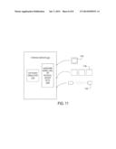 UPDATE MASK FOR HANDLING INTERACTION BETWEEN FILLS AND UPDATES diagram and image