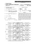 SEMICONDUCTOR DEVICE AND ELECTRONIC DEVICE diagram and image