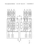 SEMICONDUCTOR DEVICE AND ELECTRONIC DEVICE diagram and image