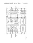 SEMICONDUCTOR DEVICE AND ELECTRONIC DEVICE diagram and image