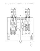 SEMICONDUCTOR DEVICE AND ELECTRONIC DEVICE diagram and image