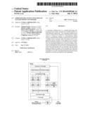 APPROACH FOR CONTEXT SWITCHING OF LOCK-BIT PROTECTED MEMORY diagram and image