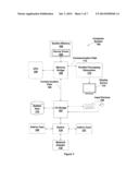 APPROACH FOR CONTEXT SWITCHING OF LOCK-BIT PROTECTED MEMORY diagram and image