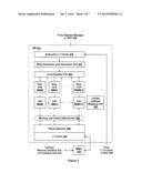 APPROACH FOR CONTEXT SWITCHING OF LOCK-BIT PROTECTED MEMORY diagram and image