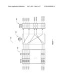 APPROACH FOR CONTEXT SWITCHING OF LOCK-BIT PROTECTED MEMORY diagram and image