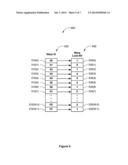 APPROACH FOR CONTEXT SWITCHING OF LOCK-BIT PROTECTED MEMORY diagram and image