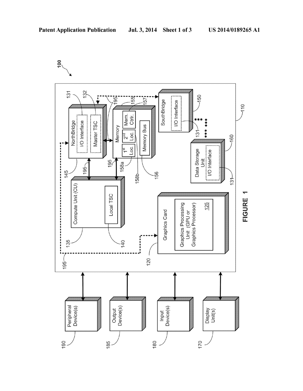 ATOMIC TIME COUNTER SYNCHRONIZATION - diagram, schematic, and image 02