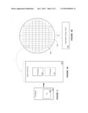 ATOMIC TIME COUNTER SYNCHRONIZATION diagram and image