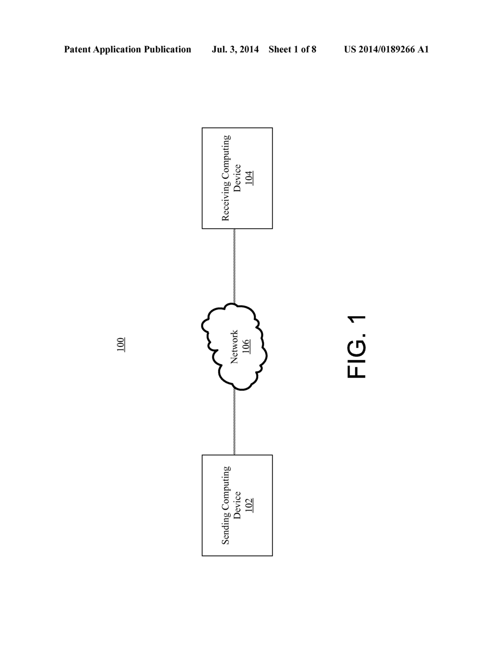 EFFICIENT READ AND WRITE OPERATIONS - diagram, schematic, and image 02