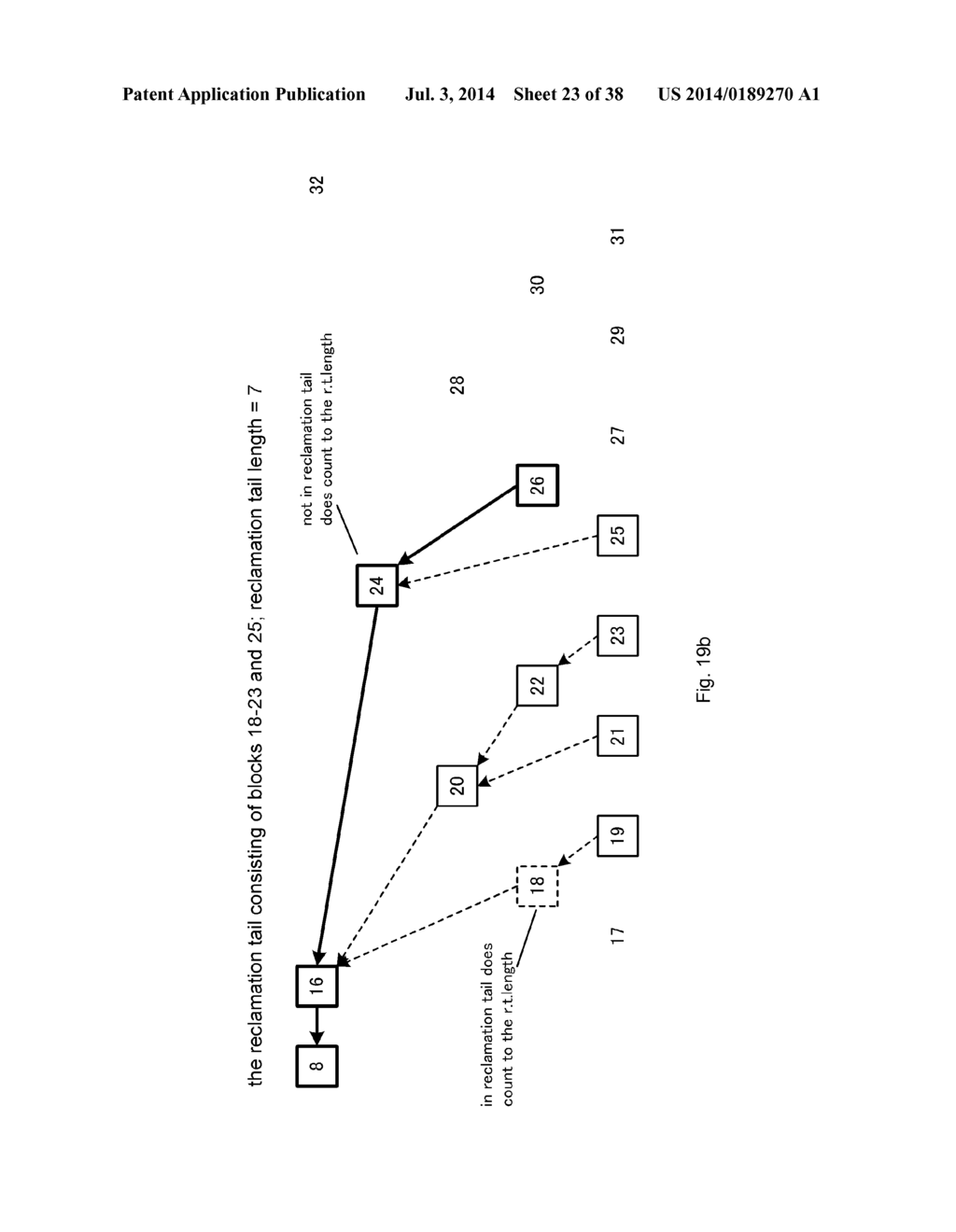 STORAGE SYSTEM - diagram, schematic, and image 24