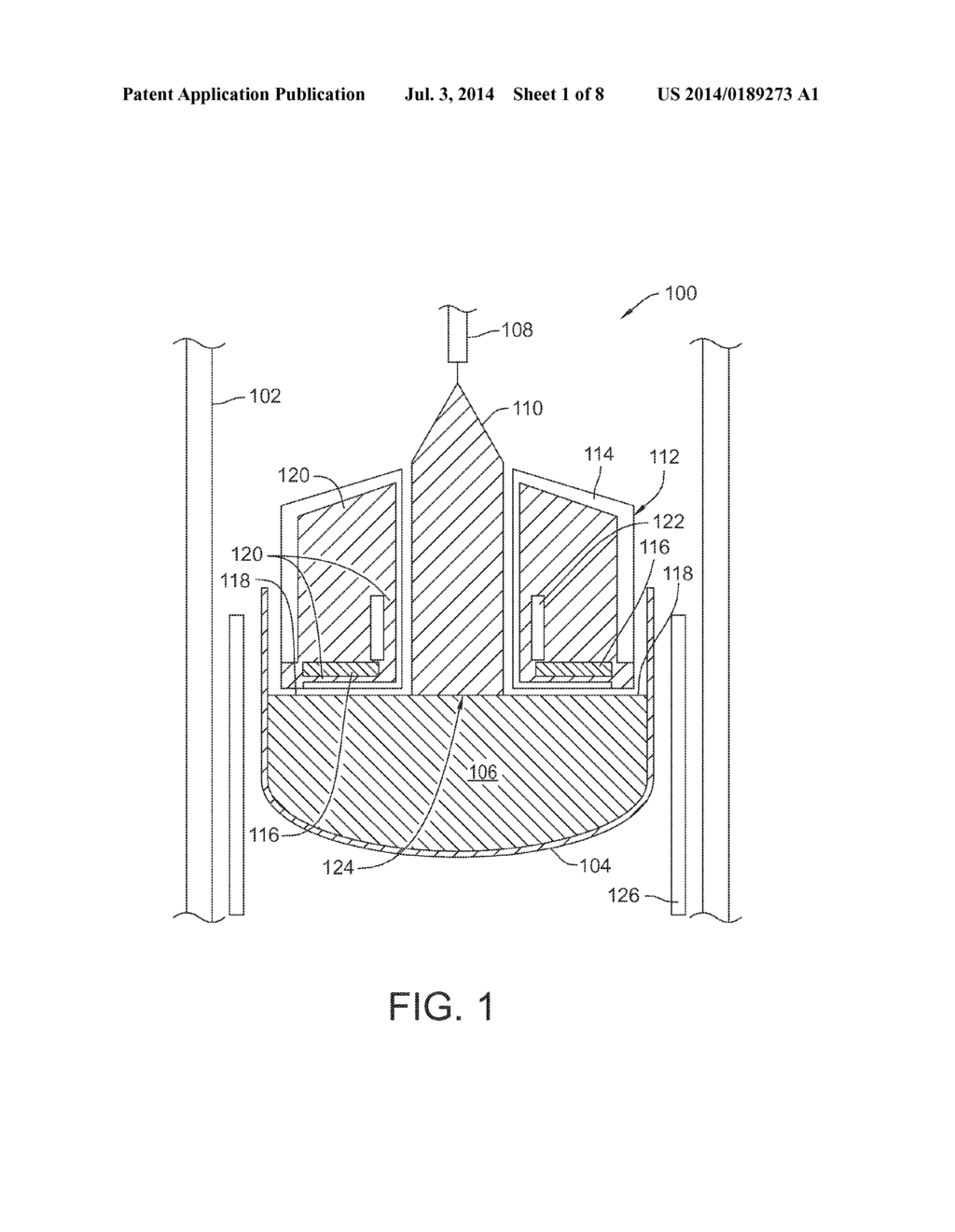 METHOD AND SYSTEM FOR FULL RESOLUTION REAL-TIME DATA LOGGING - diagram, schematic, and image 02