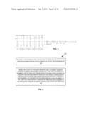 INSTRUCTION TO REDUCE ELEMENTS IN A VECTOR REGISTER WITH STRIDED ACCESS     PATTERN diagram and image