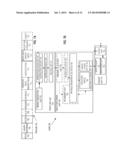 INSTRUCTION TO REDUCE ELEMENTS IN A VECTOR REGISTER WITH STRIDED ACCESS     PATTERN diagram and image