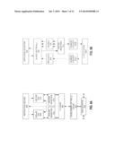 INSTRUCTION TO REDUCE ELEMENTS IN A VECTOR REGISTER WITH STRIDED ACCESS     PATTERN diagram and image