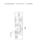 INSTRUCTION TO REDUCE ELEMENTS IN A VECTOR REGISTER WITH STRIDED ACCESS     PATTERN diagram and image