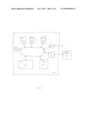 Processing Core Having Shared Front End Unit diagram and image