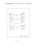 Processing Core Having Shared Front End Unit diagram and image