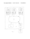 Processing Core Having Shared Front End Unit diagram and image